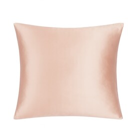 Pakamera LE SILQUE Jedwabna poszewka na poduszkę 50