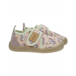 Kapcie Barefoot Jednorożce Ameko Piko Unicorn 28
