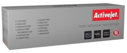 Activejet ATB-243BN Toner (zamiennik Brother TN-243BK; Supreme; 1000