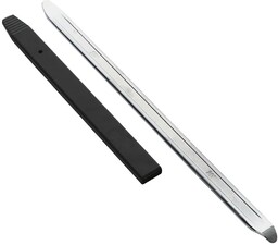 Łyżka Montażowa do Opon 50cm Stal Chromowana REDATS