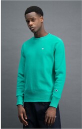 bluza CHAMPION - crewneck sweatshirt spgr (GS012) rozmiar:
