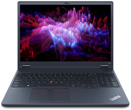 21FE000SIX - Lenovo ThinkPad P16v AMD G1 16