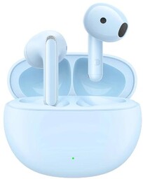 Bezprzewodowe słuchawki douszne Joyroom Funpods (JR-FB2) - niebieskie