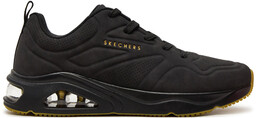 Sneakersy Skechers