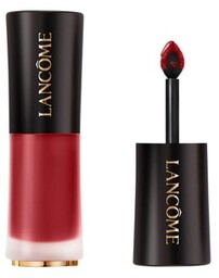 LANCÔME L''Absolu Rouge Drama Ink Szminka w płynie