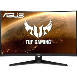 Monitor Asus Tuf Gaming VG328H1B (90LM0681B01170)