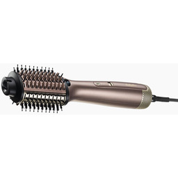Suszarko-lokówka BaByliss Air Power Volume AS95E