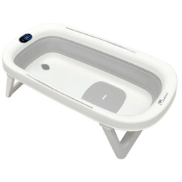 Momini BelloBath Wanienka