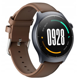 Smartwatch Mibro Lite 3 Szary