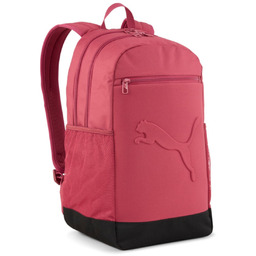 plecak szkolny Puma 09115305 PUMA BUZZ Backpack Port