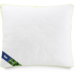 Poduszka Synthetic Classic Bamboo 70x80