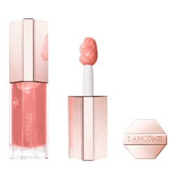 LANCÔME Lip Idôle Juicytreat Błyszczyk do ust 9