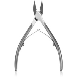 Staleks Cążki do paznokci SMART 70 14 mm