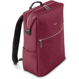 Hama Ultimate Plecak na Laptopa do 16.2'', Unisex,