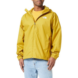 THE NORTH FACE Quest kurtka męska