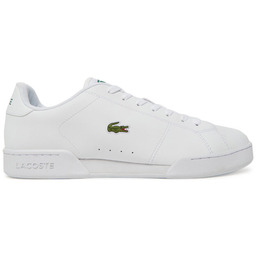 Sneakersy Lacoste
