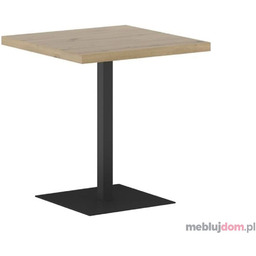 Stół kwadratowy ST(B)-FX 67x67