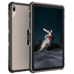 TABLET RUGKING PAD 2 PRO 10''/8/128GB GREY ULEFONE