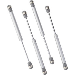 Jdel Tłok gazowy, amortyzator, meble kuchenne, sprężyny, hydrauliczne