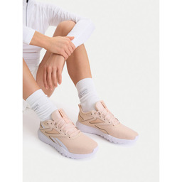 Buty na siłownię Reebok FLEXAGON ENERGY TR 4