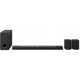 Soundbar Lg S95TR