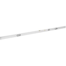 STALCO PERFECT Łata murarska S-65230