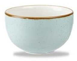 Churchill Cukiernica porcelanowa Duck Egg Blue - 227