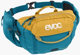 Saszetka nerka Evoc Hip Pack 3 ocean/loam 102507616