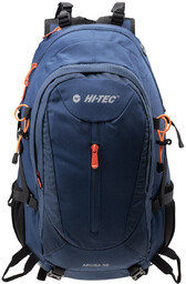 Hitec, Plecak, One Size