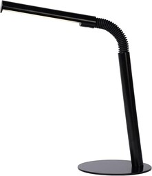 LUCIDE GILLY - Lampa biurkowa - LED -