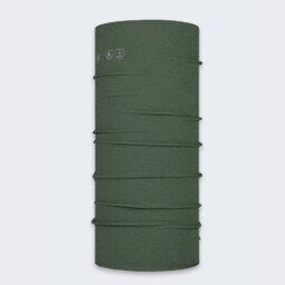 Komin wielofunkcyjny ognioodporny Buff Safety Fire Resistant Forest