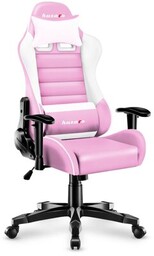 Huzaro Ranger 6.0 Pink