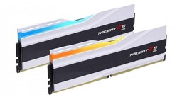 G.SKILL Pamięć PC DDR5 96GB (2x48GB) Trident Z5