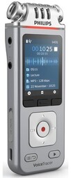 PHILIPS Dyktafon DVT4115