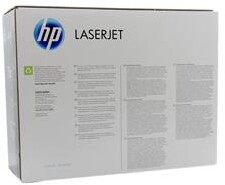 Toner HP 55X do LaserJet P3015, M525 12