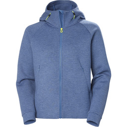Helly Hansen Damska kurtka żeglarska W Hp Ocean