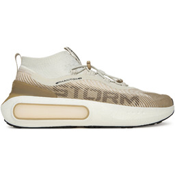 Sneakersy Under Armour