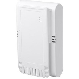 Akumulator Samsung VCA-SBT90E biały