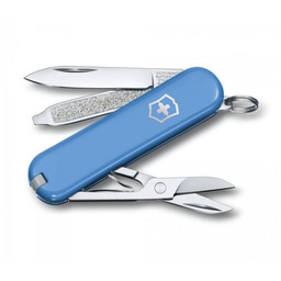 Victorinox Scyzoryk Classic Sd 0.6223.28g