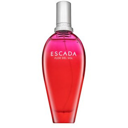 Escada Flor Del Sol woda toaletowa dla kobiet