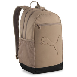 plecak szkolny Puma 09115304 PUMA BUZZ Backpack Totally
