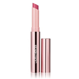 LAURA MERCIER High Vibe Lip Color Szminka 2