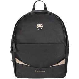 Venum Evo 2 Light Backpack (czarny/piaskowy), czarny/Sand, 29