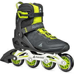 Rollerblade Macroblade 80 łyżworolki męskie
