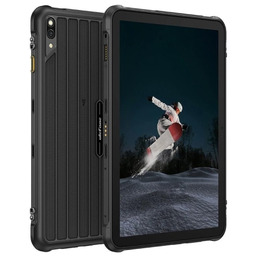 TABLET RUGKING PAD 2 PRO 10''/8/128GB BLACK ULEFONE