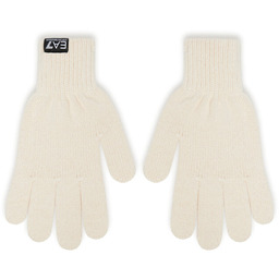 Rękawiczki EA7 Emporio Armani 240121 4F200 33740 Beżowy