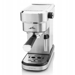 Ekspres Eta Stretto inox 218090000