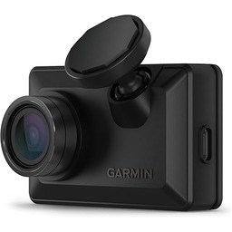 Garmin Dash Cam X210 Kamera Samochodowa Ekran LCD