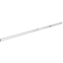 STALCO PERFECT Łata murarska S-65140