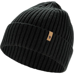 Fjällräven Kapelusz unisex Övik 365